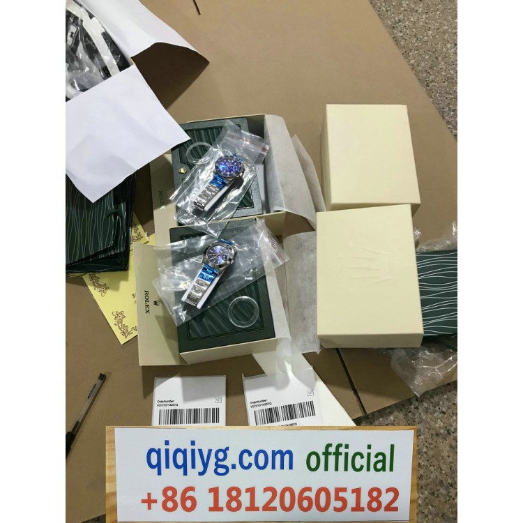 Cómo hacer un pedido en qiqiyg qiqiyg.com whatsapp oficial Q128 Cómo hacer un pedido en qiqiyg qiqiyg.com whatsapp oficial Q128