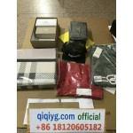 Cómo hacer un pedido en qiqiyg qiqiyg.com whatsapp oficial Q129 Cómo hacer un pedido en qiqiyg qiqiyg.com whatsapp oficial Q129
