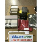 Cómo hacer un pedido en qiqiyg qiqiyg.com whatsapp oficial Q129