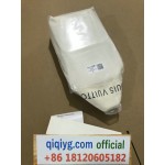 Cómo hacer un pedido en qiqiyg qiqiyg.com whatsapp oficial Q130 Cómo hacer un pedido en qiqiyg qiqiyg.com whatsapp oficial Q130
