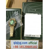 Cómo hacer un pedido en qiqiyg qiqiyg.com whatsapp oficial Q132