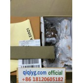 Cómo hacer un pedido en qiqiyg qiqiyg.com whatsapp oficial Q133