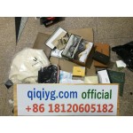 Cómo hacer un pedido en qiqiyg qiqiyg.com whatsapp oficial Q134 Cómo hacer un pedido en qiqiyg qiqiyg.com whatsapp oficial Q134