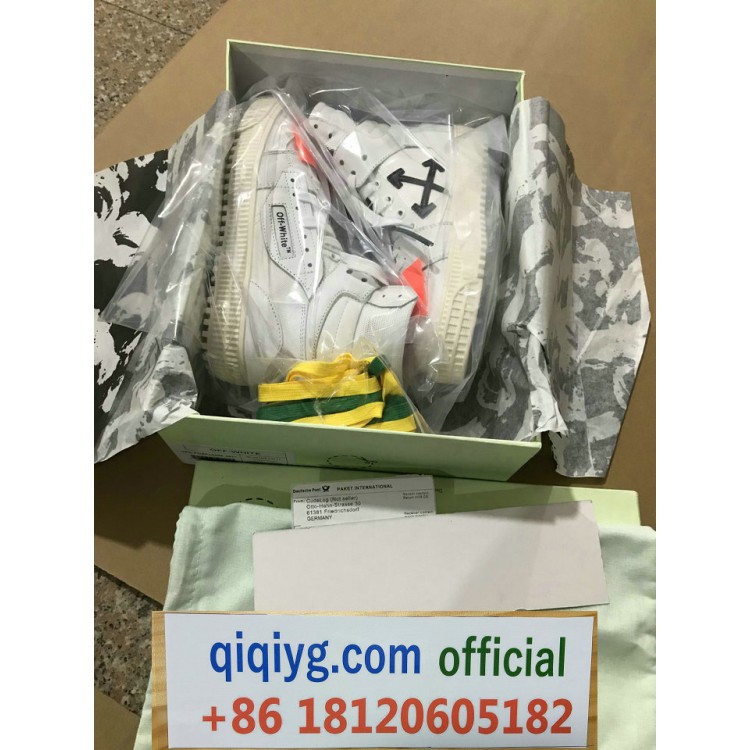 Cómo hacer un pedido en qiqiyg qiqiyg.com whatsapp oficial Q135 Cómo hacer un pedido en qiqiyg qiqiyg.com whatsapp oficial Q135