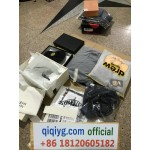 Cómo hacer un pedido en qiqiyg qiqiyg.com whatsapp oficial Q136 Cómo hacer un pedido en qiqiyg qiqiyg.com whatsapp oficial Q136