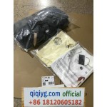 Cómo hacer un pedido en qiqiyg qiqiyg.com whatsapp oficial Q139 Cómo hacer un pedido en qiqiyg qiqiyg.com whatsapp oficial Q139