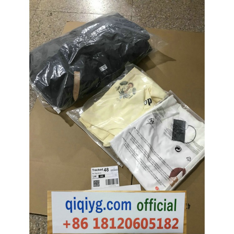 Cómo hacer un pedido en qiqiyg qiqiyg.com whatsapp oficial Q139 Cómo hacer un pedido en qiqiyg qiqiyg.com whatsapp oficial Q139