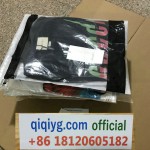 Cómo hacer un pedido en qiqiyg qiqiyg.com whatsapp oficial Q140 Cómo hacer un pedido en qiqiyg qiqiyg.com whatsapp oficial Q140