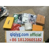 Cómo hacer un pedido en qiqiyg qiqiyg.com whatsapp oficial Q144