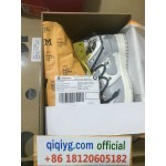 Cómo hacer un pedido en qiqiyg qiqiyg.com whatsapp oficial Q145 Cómo hacer un pedido en qiqiyg qiqiyg.com whatsapp oficial Q145