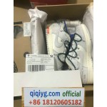 Cómo hacer un pedido en qiqiyg qiqiyg.com whatsapp oficial Q147 Cómo hacer un pedido en qiqiyg qiqiyg.com whatsapp oficial Q147