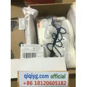 Cómo hacer un pedido en qiqiyg qiqiyg.com whatsapp oficial Q147