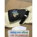Cómo hacer un pedido en qiqiyg qiqiyg.com whatsapp oficial Q150 Cómo hacer un pedido en qiqiyg qiqiyg.com whatsapp oficial Q150