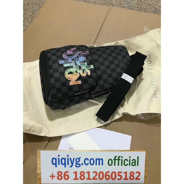 Cómo hacer un pedido en qiqiyg qiqiyg.com whatsapp oficial Q150 Cómo hacer un pedido en qiqiyg qiqiyg.com whatsapp oficial Q150