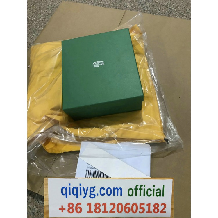 Cómo hacer un pedido en qiqiyg qiqiyg.com whatsapp oficial Q152 Cómo hacer un pedido en qiqiyg qiqiyg.com whatsapp oficial Q152