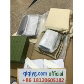 Cómo hacer un pedido en qiqiyg qiqiyg.com whatsapp oficial Q154