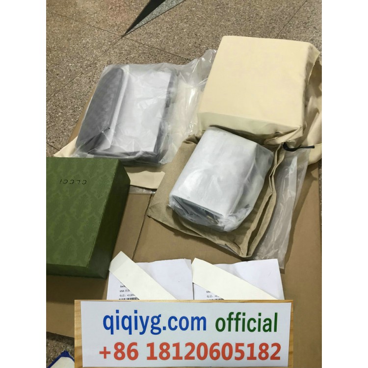 Cómo hacer un pedido en qiqiyg qiqiyg.com whatsapp oficial Q154 Cómo hacer un pedido en qiqiyg qiqiyg.com whatsapp oficial Q154