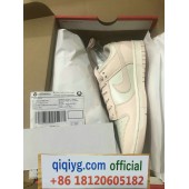 Cómo hacer un pedido en qiqiyg qiqiyg.com whatsapp oficial Q155