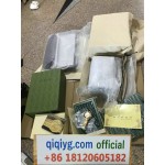 Cómo hacer un pedido en qiqiyg qiqiyg.com whatsapp oficial Q158 Cómo hacer un pedido en qiqiyg qiqiyg.com whatsapp oficial Q158