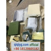 Cómo hacer un pedido en qiqiyg qiqiyg.com whatsapp oficial Q158