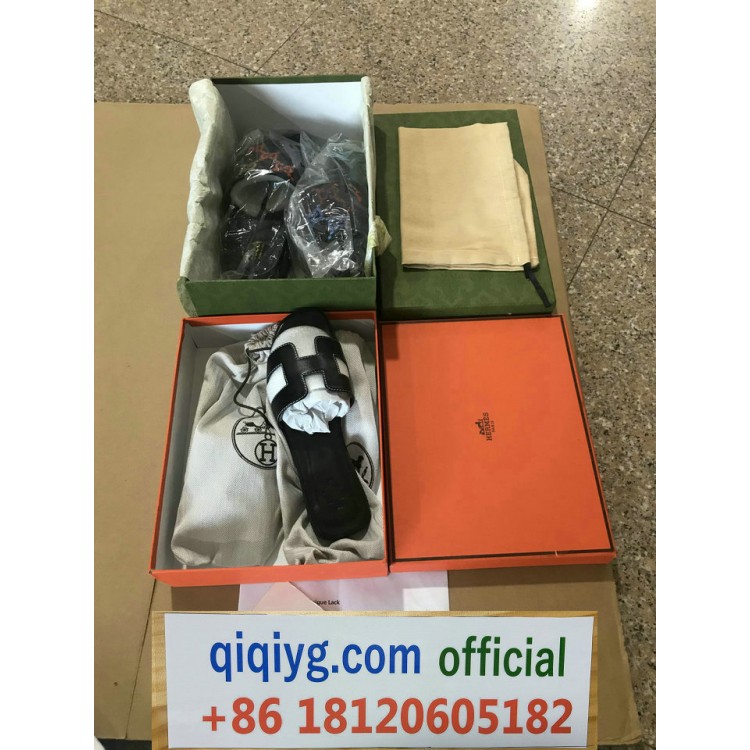 Cómo hacer un pedido en qiqiyg qiqiyg.com whatsapp oficial Q160 Cómo hacer un pedido en qiqiyg qiqiyg.com whatsapp oficial Q160