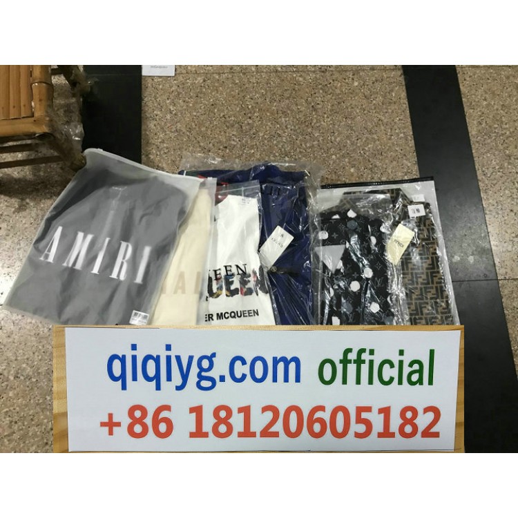 Cómo hacer un pedido en qiqiyg qiqiyg.com whatsapp oficial Q161 Cómo hacer un pedido en qiqiyg qiqiyg.com whatsapp oficial Q161
