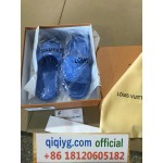 Cómo hacer un pedido en qiqiyg qiqiyg.com whatsapp oficial Q162 Cómo hacer un pedido en qiqiyg qiqiyg.com whatsapp oficial Q162