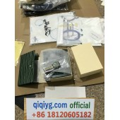 Cómo hacer un pedido en qiqiyg qiqiyg.com whatsapp oficial Q165