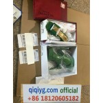 Cómo hacer un pedido en qiqiyg qiqiyg.com whatsapp oficial Q166 Cómo hacer un pedido en qiqiyg qiqiyg.com whatsapp oficial Q166