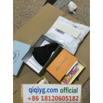Cómo hacer un pedido en qiqiyg qiqiyg.com whatsapp oficial Q167 Cómo hacer un pedido en qiqiyg qiqiyg.com whatsapp oficial Q167
