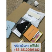 Cómo hacer un pedido en qiqiyg qiqiyg.com whatsapp oficial Q167