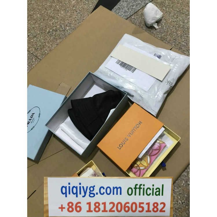 Cómo hacer un pedido en qiqiyg qiqiyg.com whatsapp oficial Q167 Cómo hacer un pedido en qiqiyg qiqiyg.com whatsapp oficial Q167