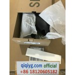 Cómo hacer un pedido en qiqiyg qiqiyg.com whatsapp oficial Q168 Cómo hacer un pedido en qiqiyg qiqiyg.com whatsapp oficial Q168