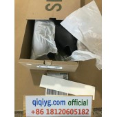 Cómo hacer un pedido en qiqiyg qiqiyg.com whatsapp oficial Q168