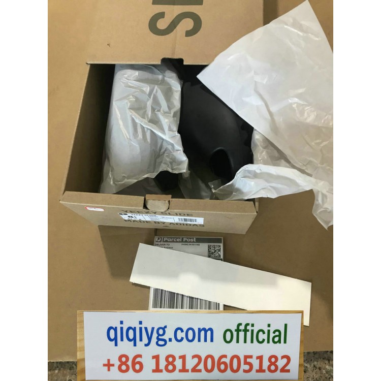 Cómo hacer un pedido en qiqiyg qiqiyg.com whatsapp oficial Q168 Cómo hacer un pedido en qiqiyg qiqiyg.com whatsapp oficial Q168