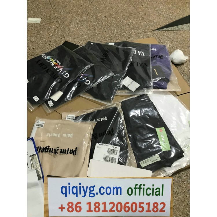 Cómo hacer un pedido en qiqiyg qiqiyg.com whatsapp oficial Q169 Cómo hacer un pedido en qiqiyg qiqiyg.com whatsapp oficial Q169