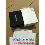 Cómo hacer un pedido en qiqiyg qiqiyg.com whatsapp oficial Q171 Cómo hacer un pedido en qiqiyg qiqiyg.com whatsapp oficial Q171