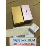 Cómo hacer un pedido en qiqiyg qiqiyg.com whatsapp oficial Q173 Cómo hacer un pedido en qiqiyg qiqiyg.com whatsapp oficial Q173