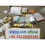 Cómo hacer un pedido en qiqiyg qiqiyg.com whatsapp oficial Q174 Cómo hacer un pedido en qiqiyg qiqiyg.com whatsapp oficial Q174