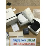 Cómo hacer un pedido en qiqiyg qiqiyg.com whatsapp oficial Q175 Cómo hacer un pedido en qiqiyg qiqiyg.com whatsapp oficial Q175