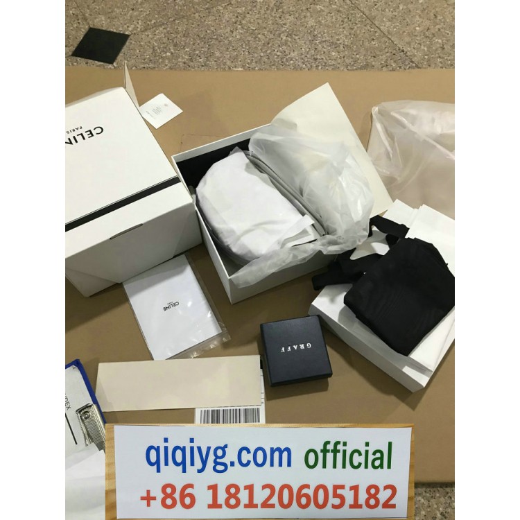 Cómo hacer un pedido en qiqiyg qiqiyg.com whatsapp oficial Q175 Cómo hacer un pedido en qiqiyg qiqiyg.com whatsapp oficial Q175