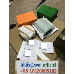 Cómo hacer un pedido en qiqiyg qiqiyg.com whatsapp oficial Q176 Cómo hacer un pedido en qiqiyg qiqiyg.com whatsapp oficial Q176