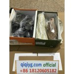Cómo hacer un pedido en qiqiyg qiqiyg.com whatsapp oficial Q177 Cómo hacer un pedido en qiqiyg qiqiyg.com whatsapp oficial Q177