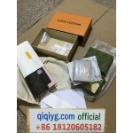 Cómo hacer un pedido en qiqiyg qiqiyg.com whatsapp oficial Q178 Cómo hacer un pedido en qiqiyg qiqiyg.com whatsapp oficial Q178