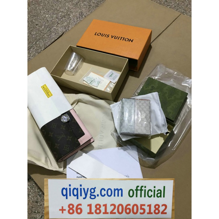 Cómo hacer un pedido en qiqiyg qiqiyg.com whatsapp oficial Q178 Cómo hacer un pedido en qiqiyg qiqiyg.com whatsapp oficial Q178