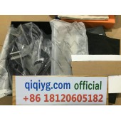 Cómo hacer un pedido en qiqiyg qiqiyg.com whatsapp oficial Q179