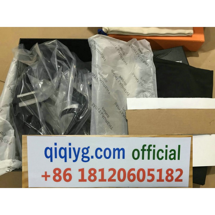 Cómo hacer un pedido en qiqiyg qiqiyg.com whatsapp oficial Q179 Cómo hacer un pedido en qiqiyg qiqiyg.com whatsapp oficial Q179