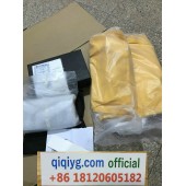 Cómo hacer un pedido en qiqiyg qiqiyg.com whatsapp oficial Q184