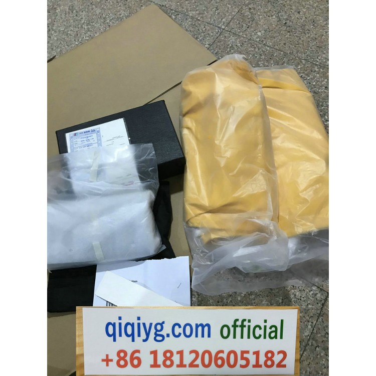 Cómo hacer un pedido en qiqiyg qiqiyg.com whatsapp oficial Q184 Cómo hacer un pedido en qiqiyg qiqiyg.com whatsapp oficial Q184
