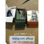Cómo hacer un pedido en qiqiyg qiqiyg.com whatsapp oficial Q185 Cómo hacer un pedido en qiqiyg qiqiyg.com whatsapp oficial Q185